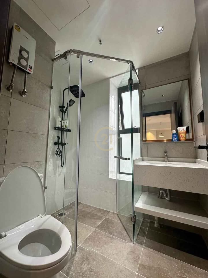 582032980_1392431579264758_4935583163731511842_n