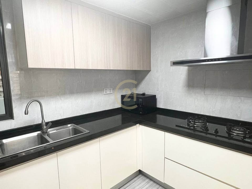 583286453_850110194063411_4412906674237461922_n