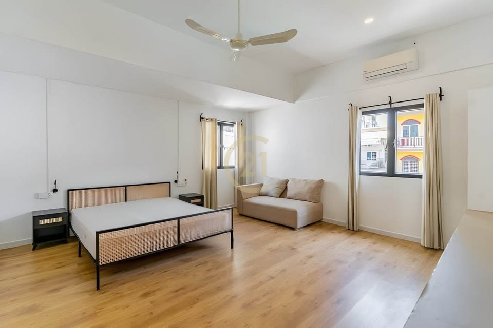 583297376_861464356441040_1328183306060137707_n