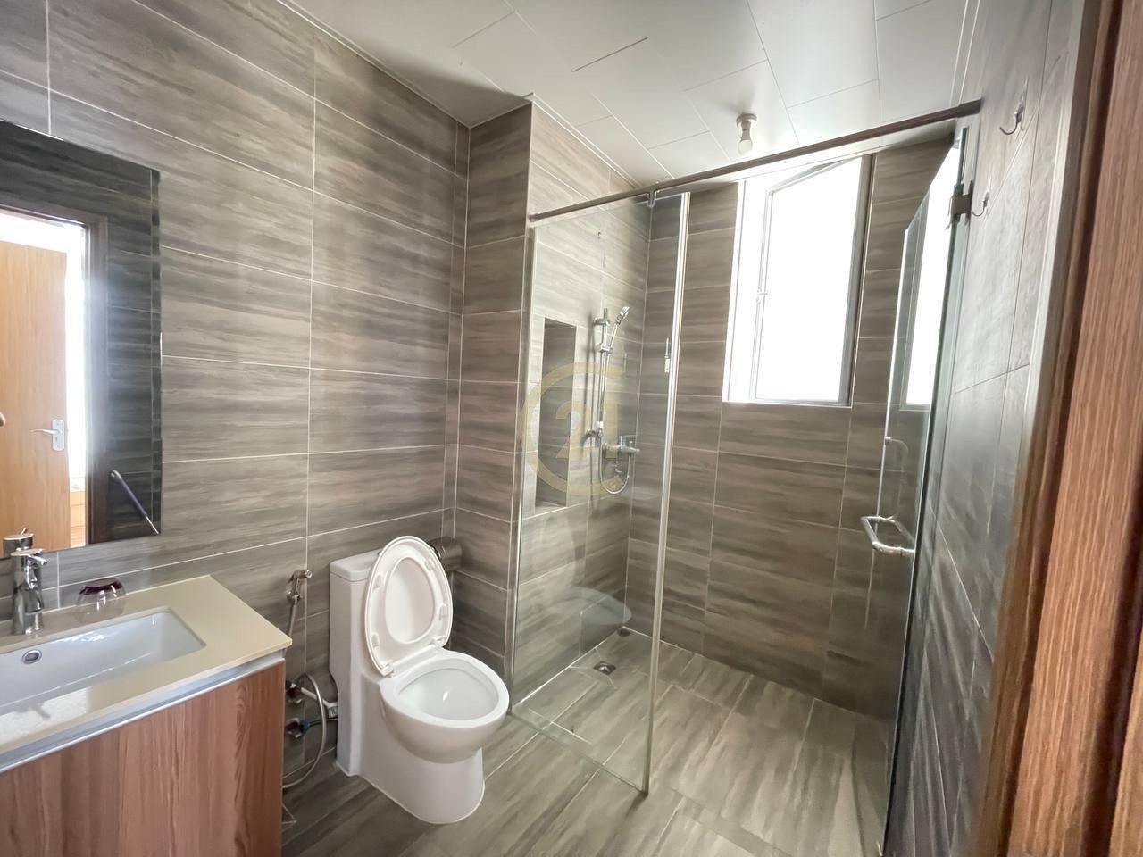 NICE ONE BEDROOM FOR RENT-OLYMPIC