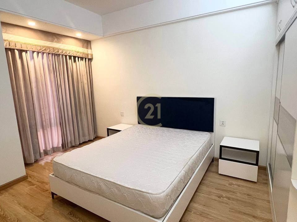 583758176_1474982566899430_6543956203567190928_n