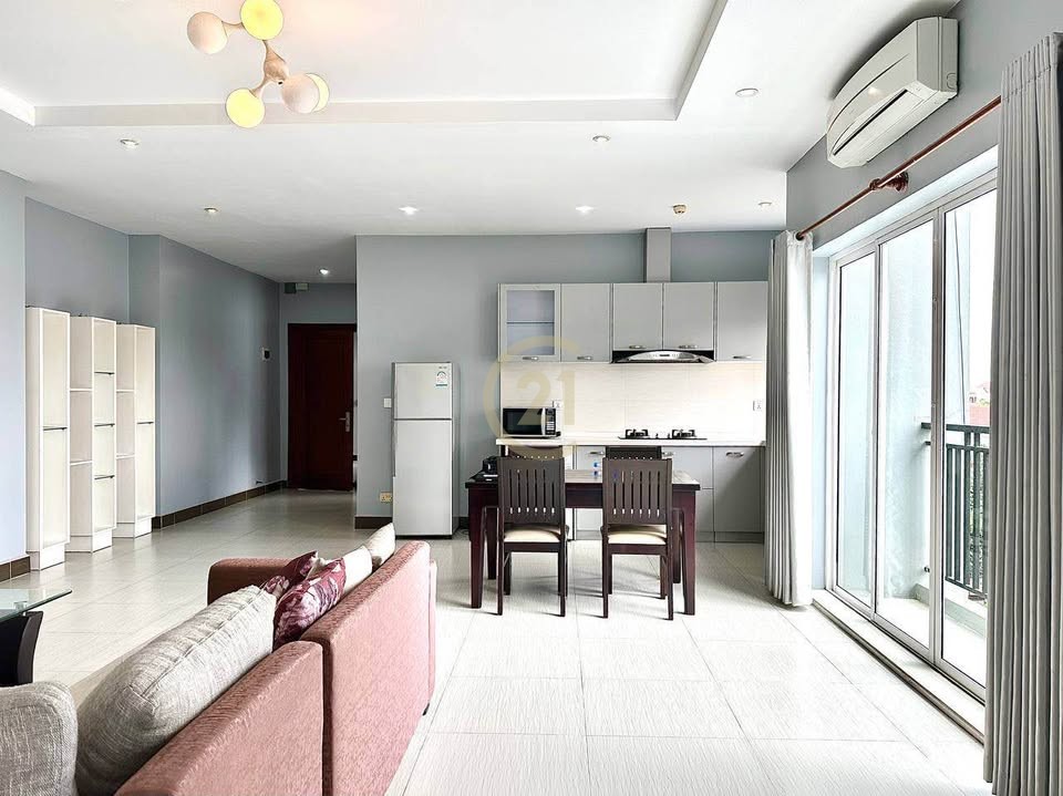 583796388_1835106790706490_4966357945481339173_n MODERN TWO BEDROOM FOR RENT-TTP