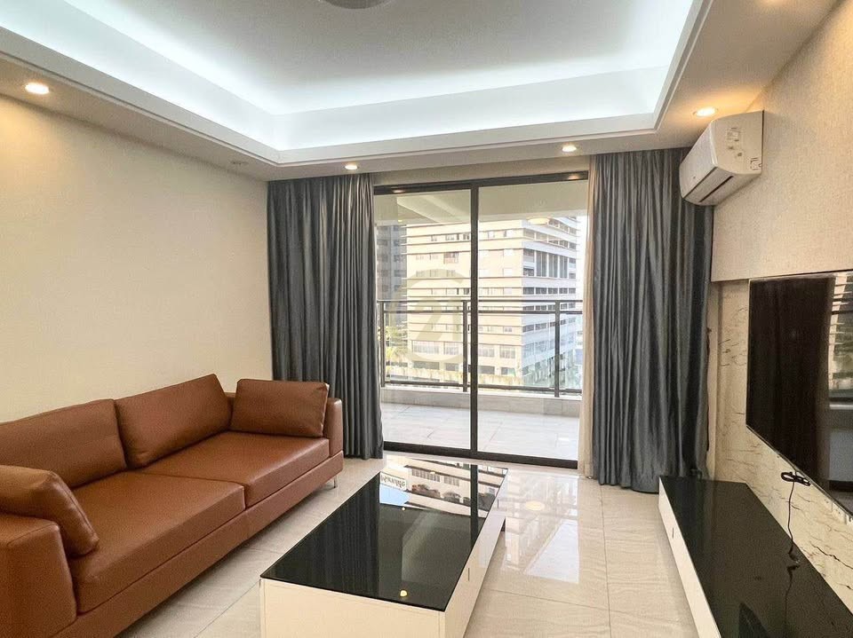 583804400_1738412256844111_594835508119304249_n