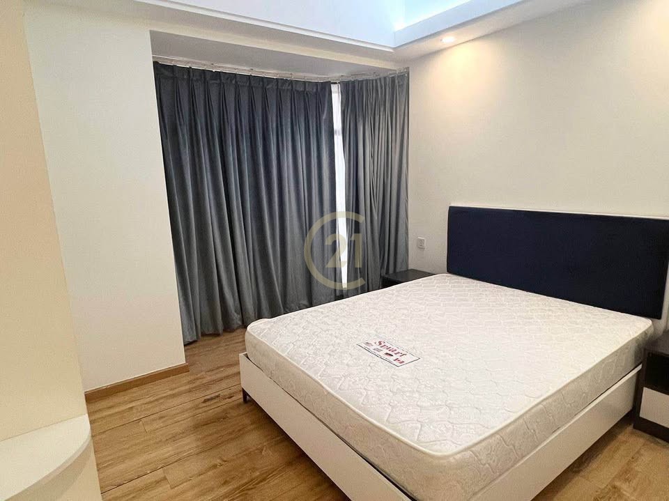 583841549_812859491363664_3191540603327169775_n