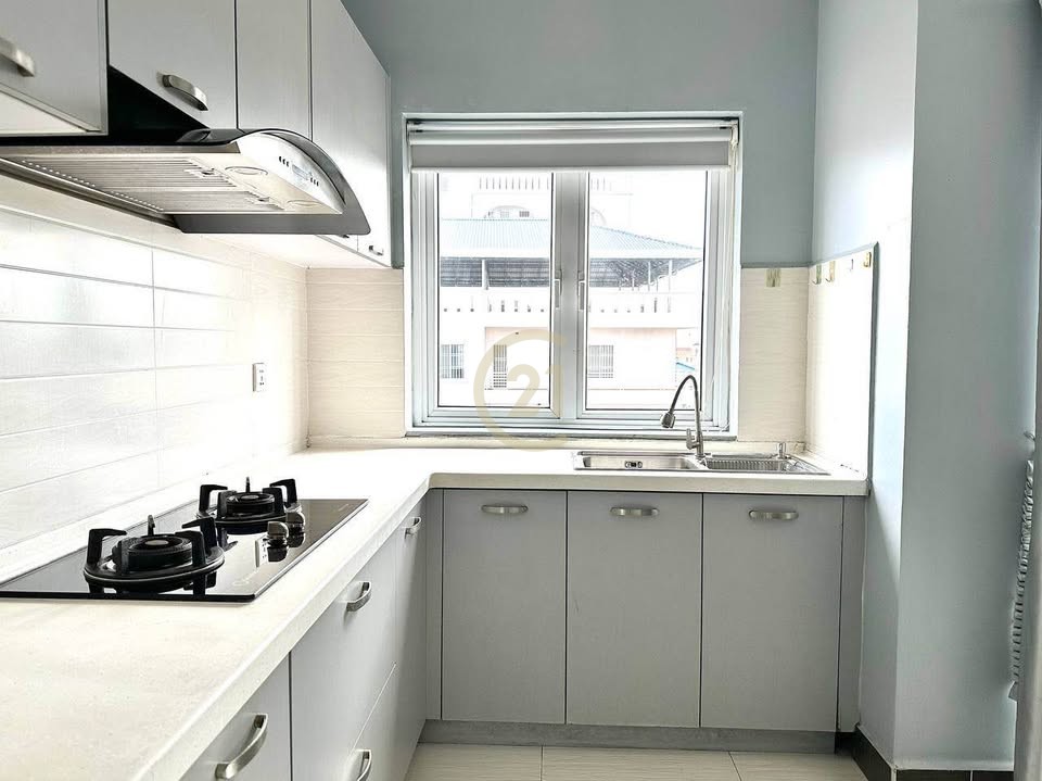 583971948_684555634727920_6494004532680487965_n MODERN TWO BEDROOM FOR RENT-TTP