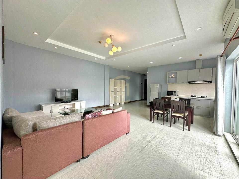 583982096_1402622317953012_5838508857852915319_n MODERN TWO BEDROOM FOR RENT-TTP