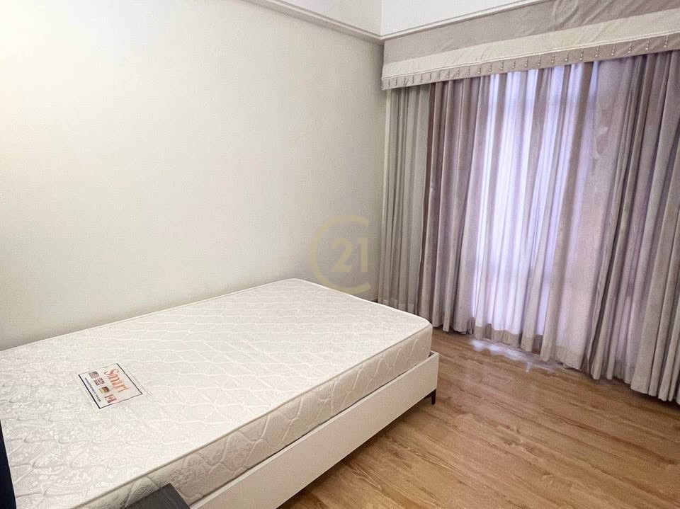 584419928_1176559487918712_2992423041866418362_n