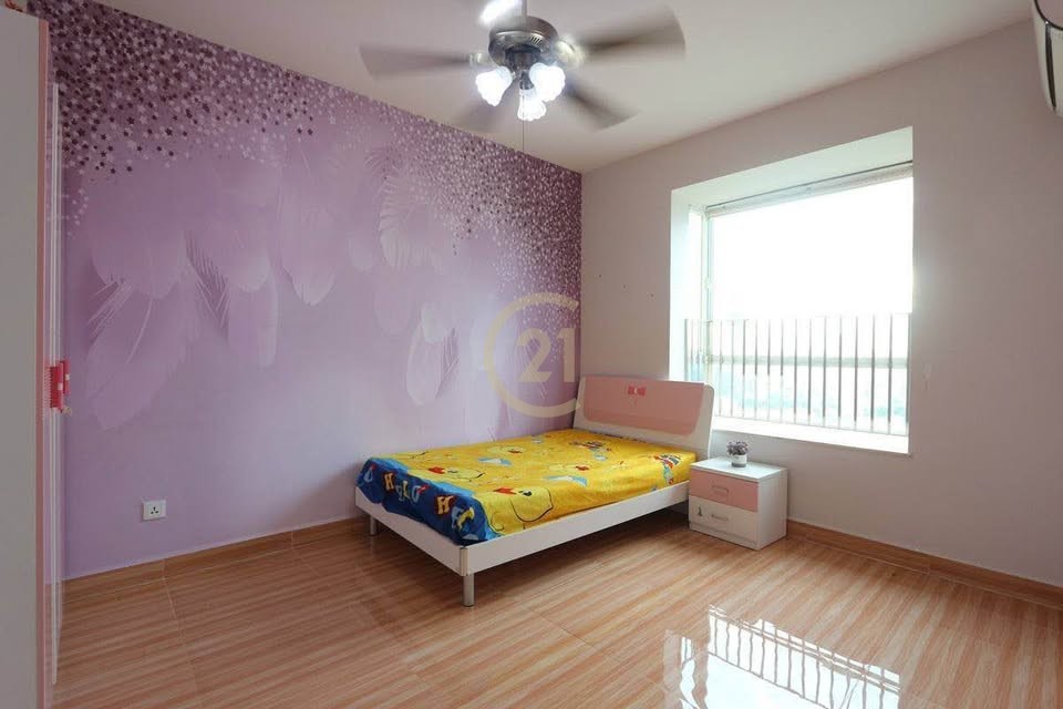 585677248_1308756417963737_2434580378427084589_n