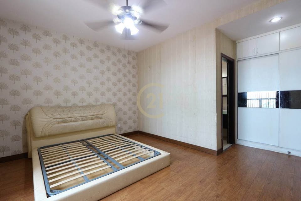 586330918_2278583849249191_2701033210331765446_n