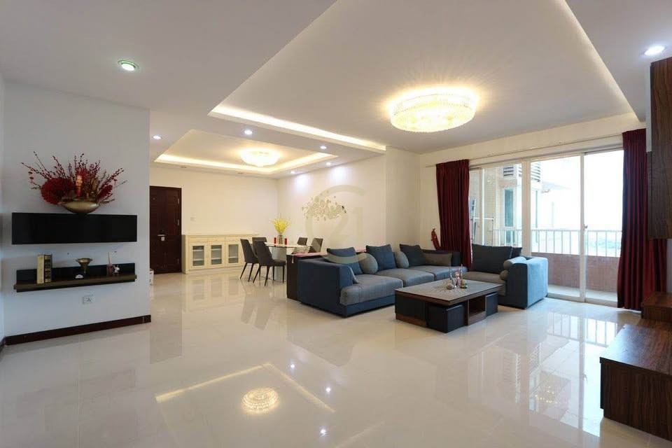 586391148_1814448445872829_1124407508997517908_n