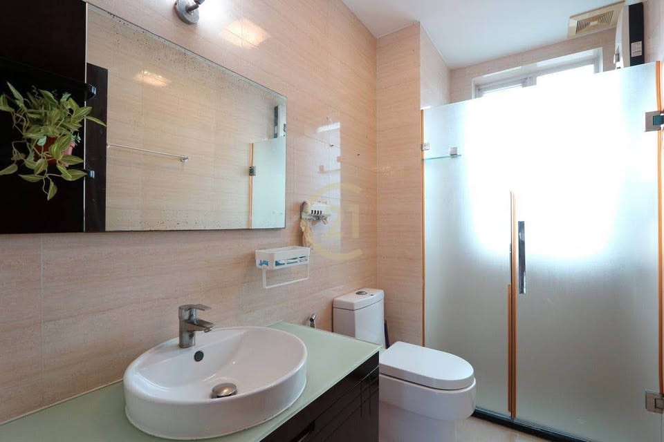 586421828_832149719526665_7723217112127837766_n