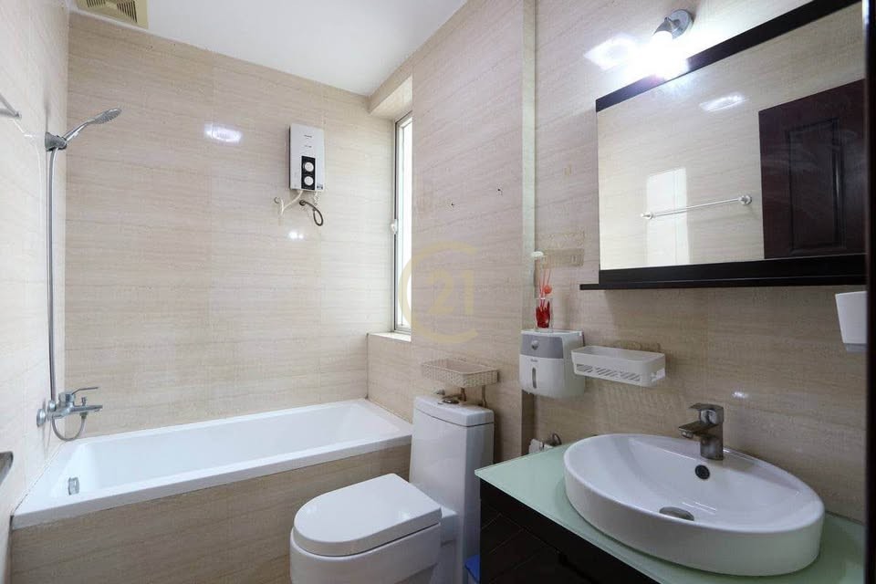 586785891_1518505376030743_670426448199417508_n