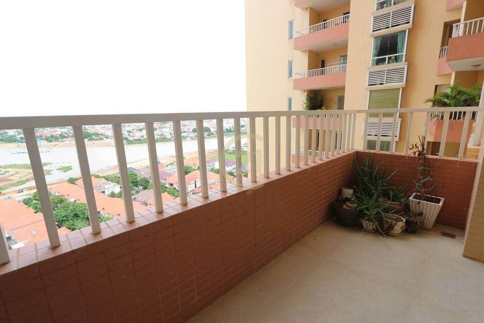 588618413_668828212828814_3030609224427475030_n