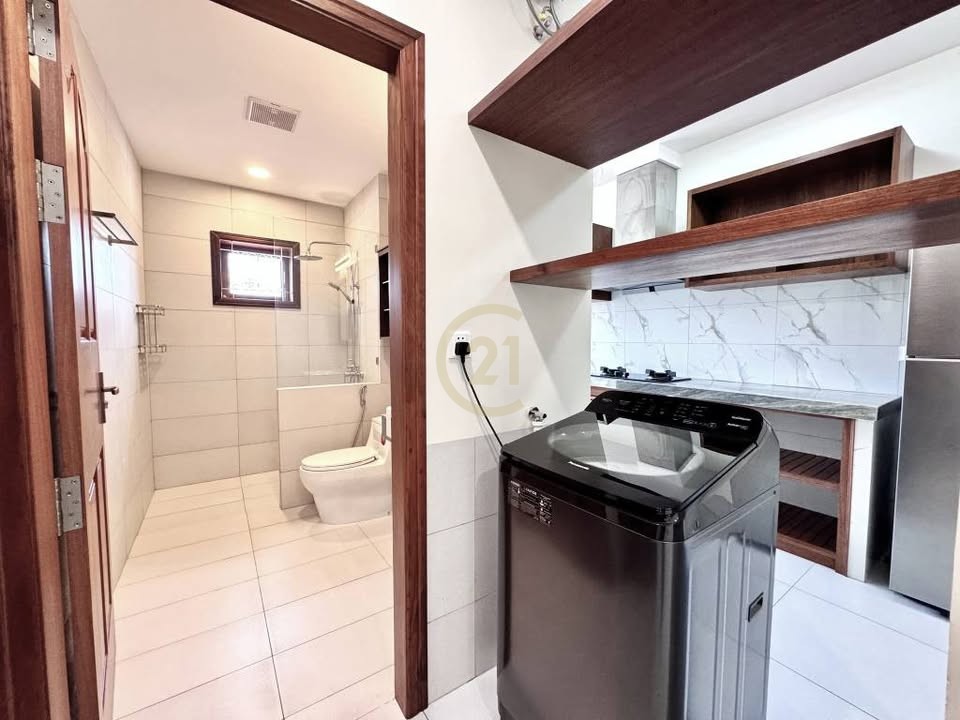 588913948_1214531737292025_5300562997121441557_n BRAND NEW BEDROOM FOR RENT-BKK1