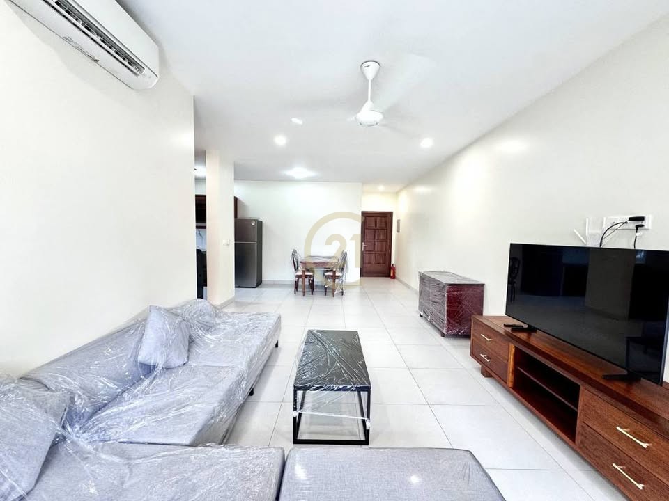589017585_1214531787292020_4135358077046905114_n BRAND NEW BEDROOM FOR RENT-BKK1