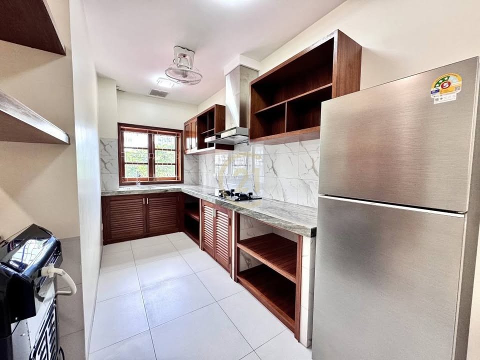 589250930_1214531610625371_8975928585314816151_n BRAND NEW BEDROOM FOR RENT-BKK1