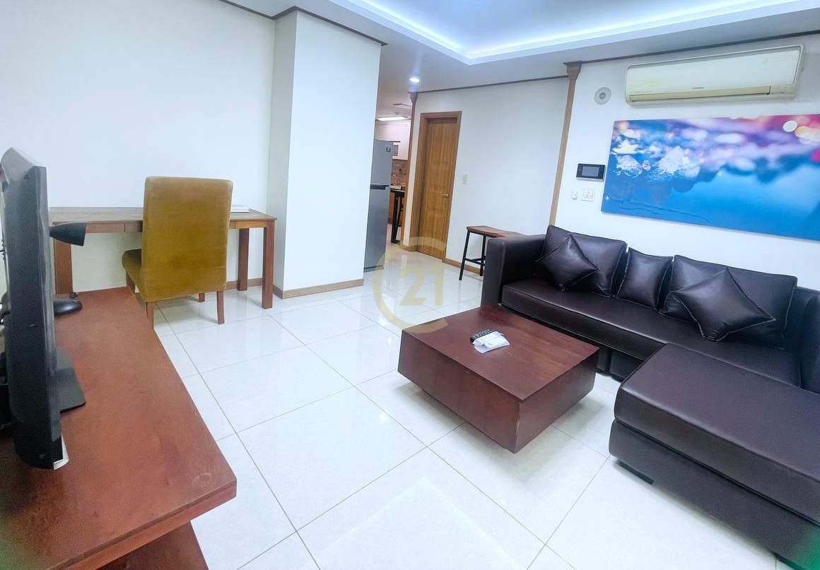 665f6552-14a1-41aa-823a-cd12b78206d6