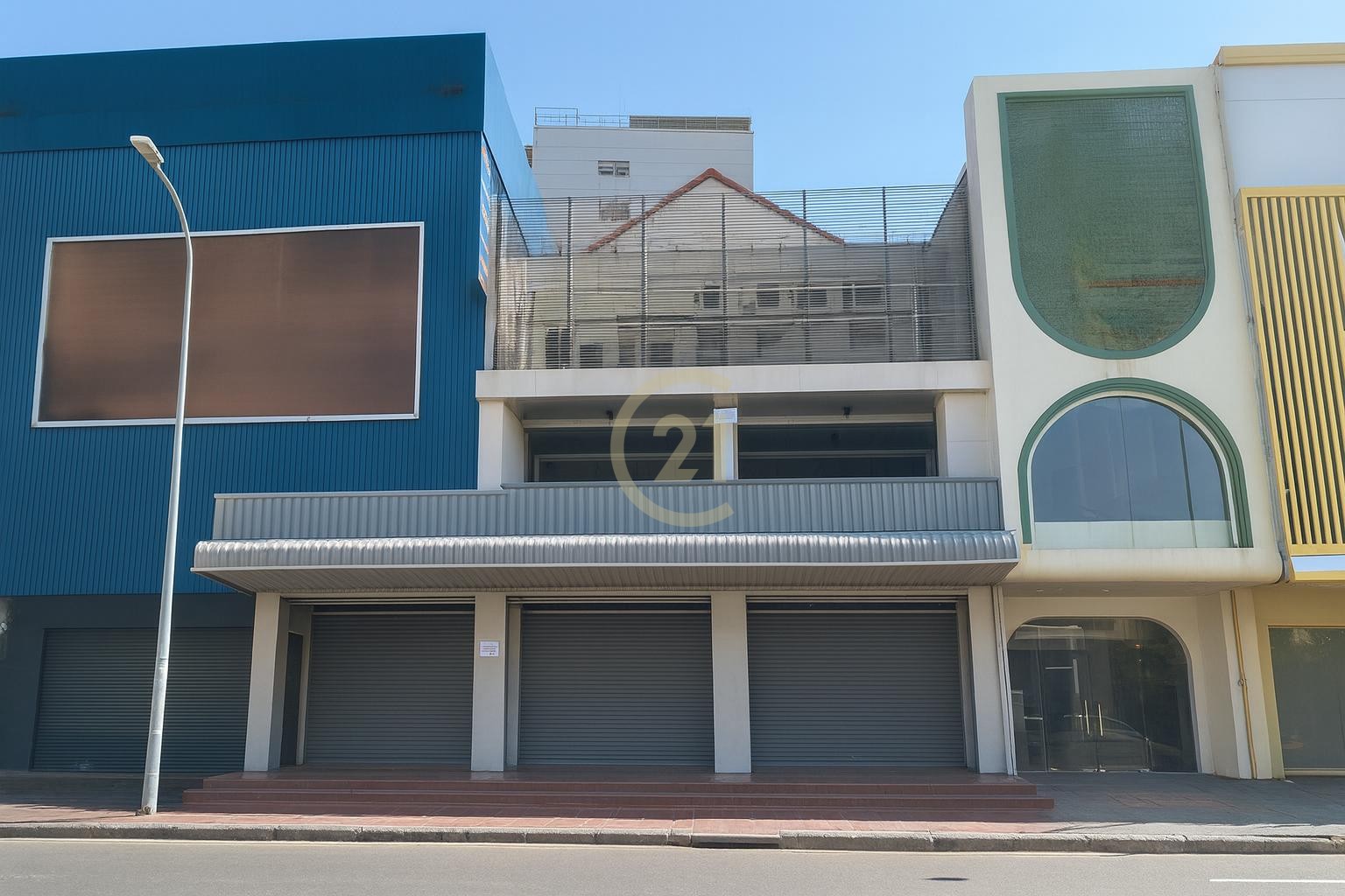 682eff7f-83b9-4269-a2d0-d99173e6bd78