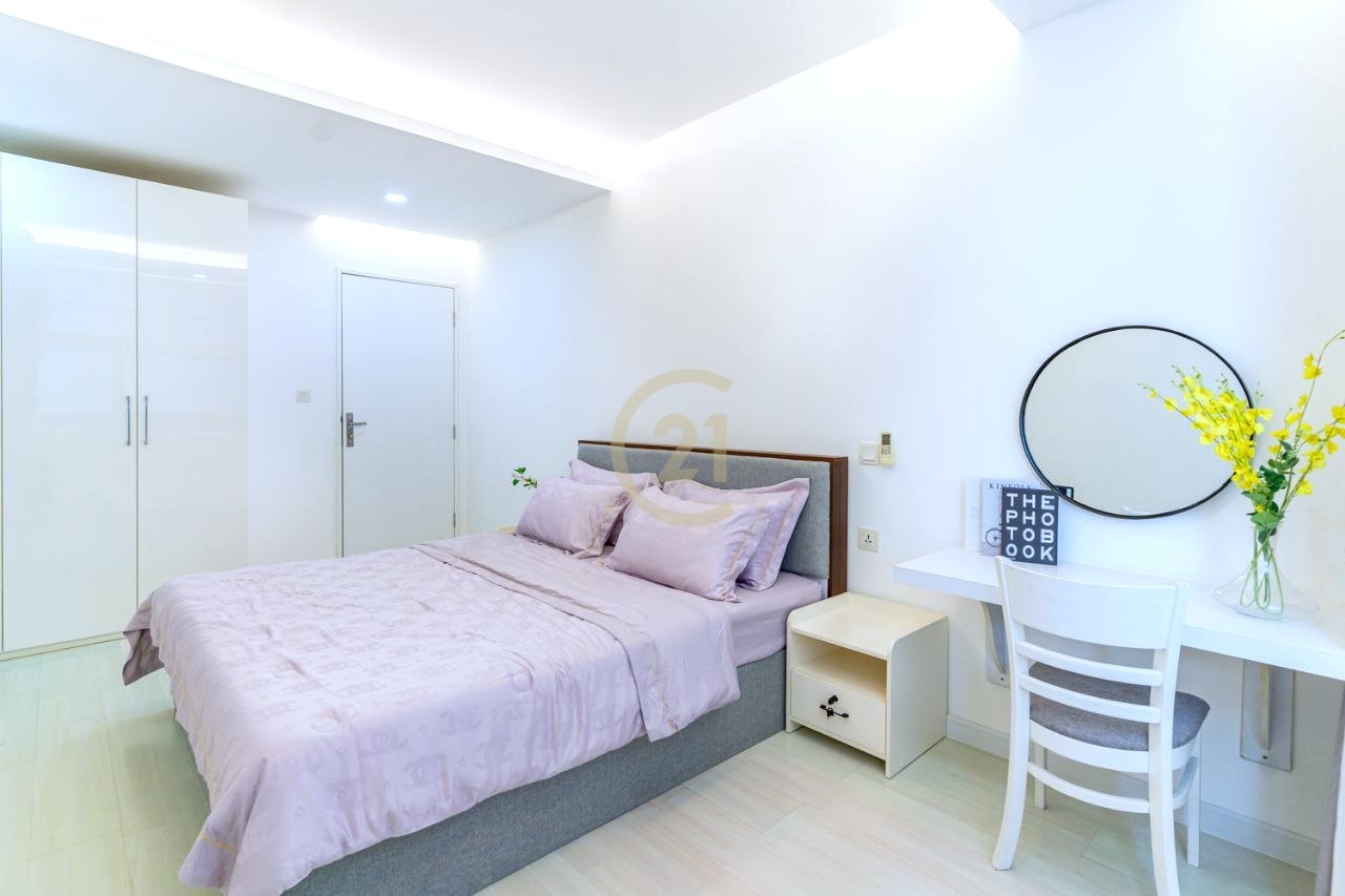 71a360da-d810-44a4-96e9-aa32801aba7a