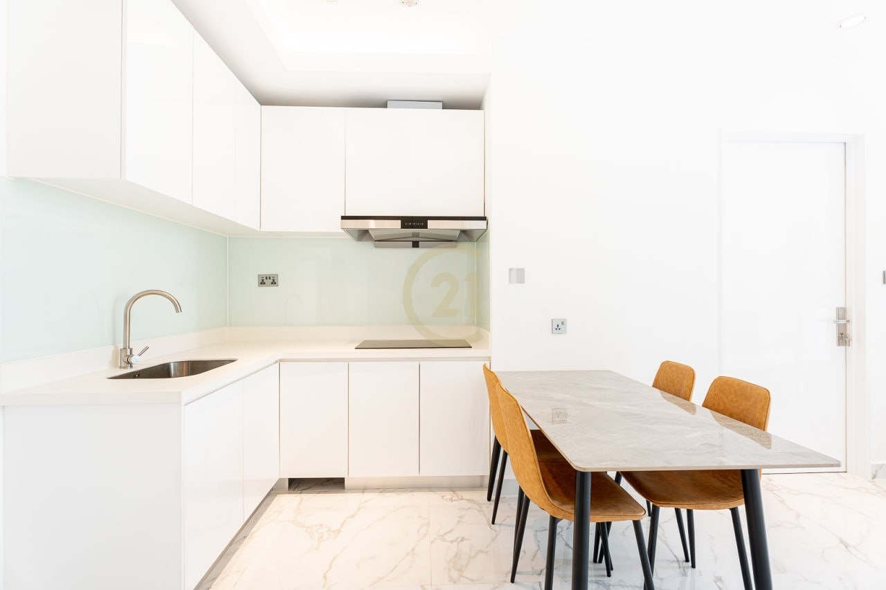 7613a63d-02f4-4aa9-9e24-a22e86f92af4_photo_4_2025-11-12_13-54-53 FOR RENT | Modern 2 Bedroom Condo– J Tower 2, BKK1