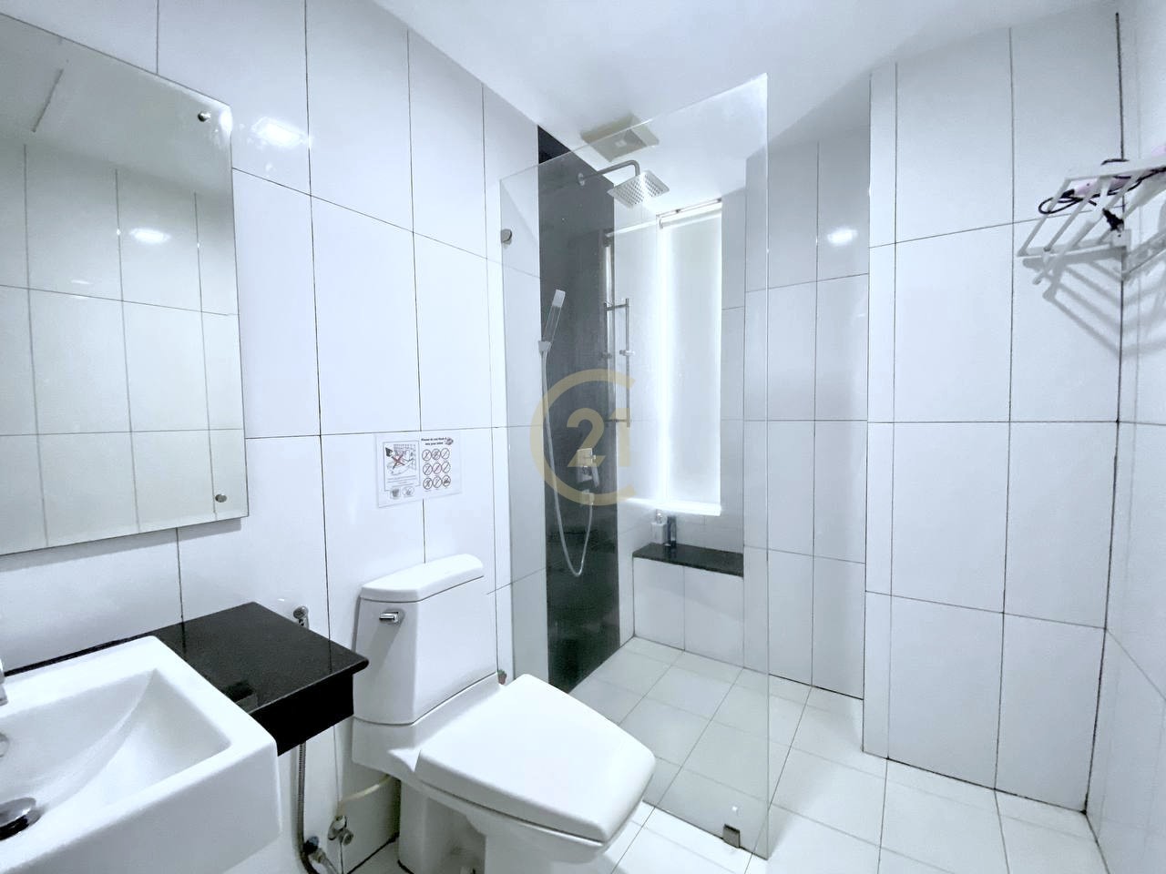 765bfba2-2fde-4626-9baa-bf5dfcbacd80