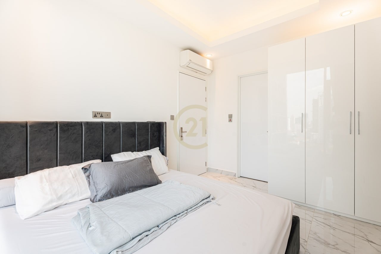789fea7d-fde0-424f-b9c1-1bdd5af22eb0_photo_6_2025-11-12_13-54-53 FOR RENT | Modern 2 Bedroom Condo– J Tower 2, BKK1