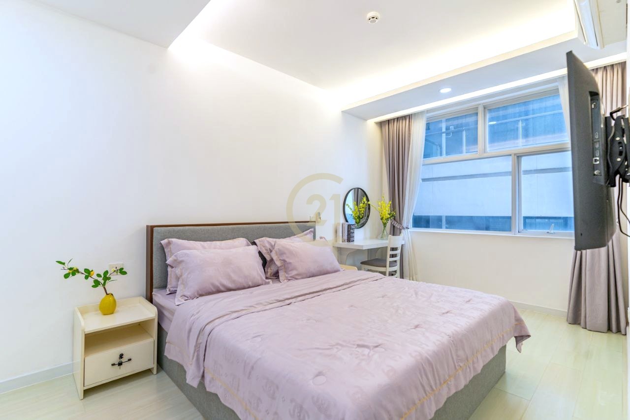 791b8497-ff80-466a-bc90-12d024480c76