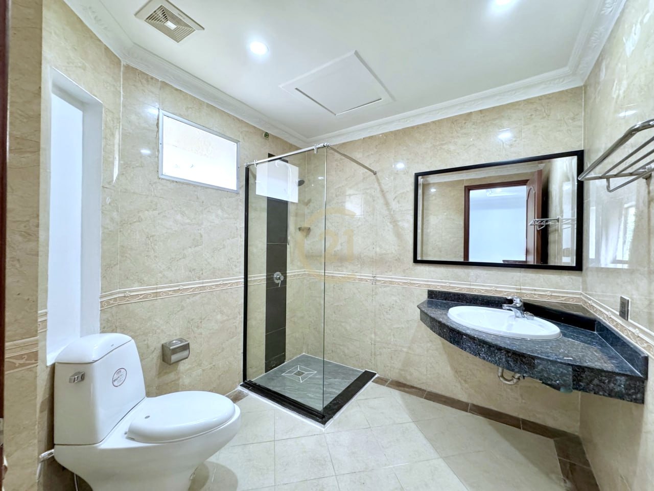 840469b0-3c11-4d7b-8a77-c32cee65bf70