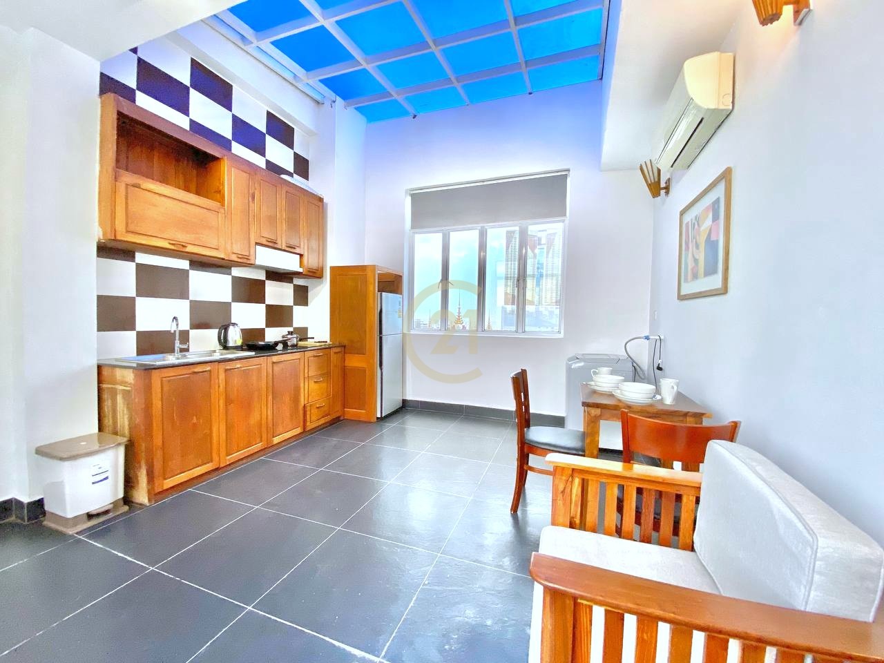 8f659a43-d455-4272-b480-9dc106e50a4c