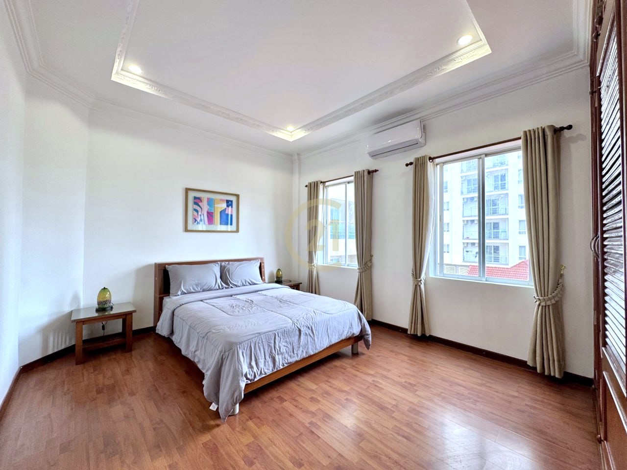 a05656a7-1b0d-4caa-a50c-3ed5d5d482ef