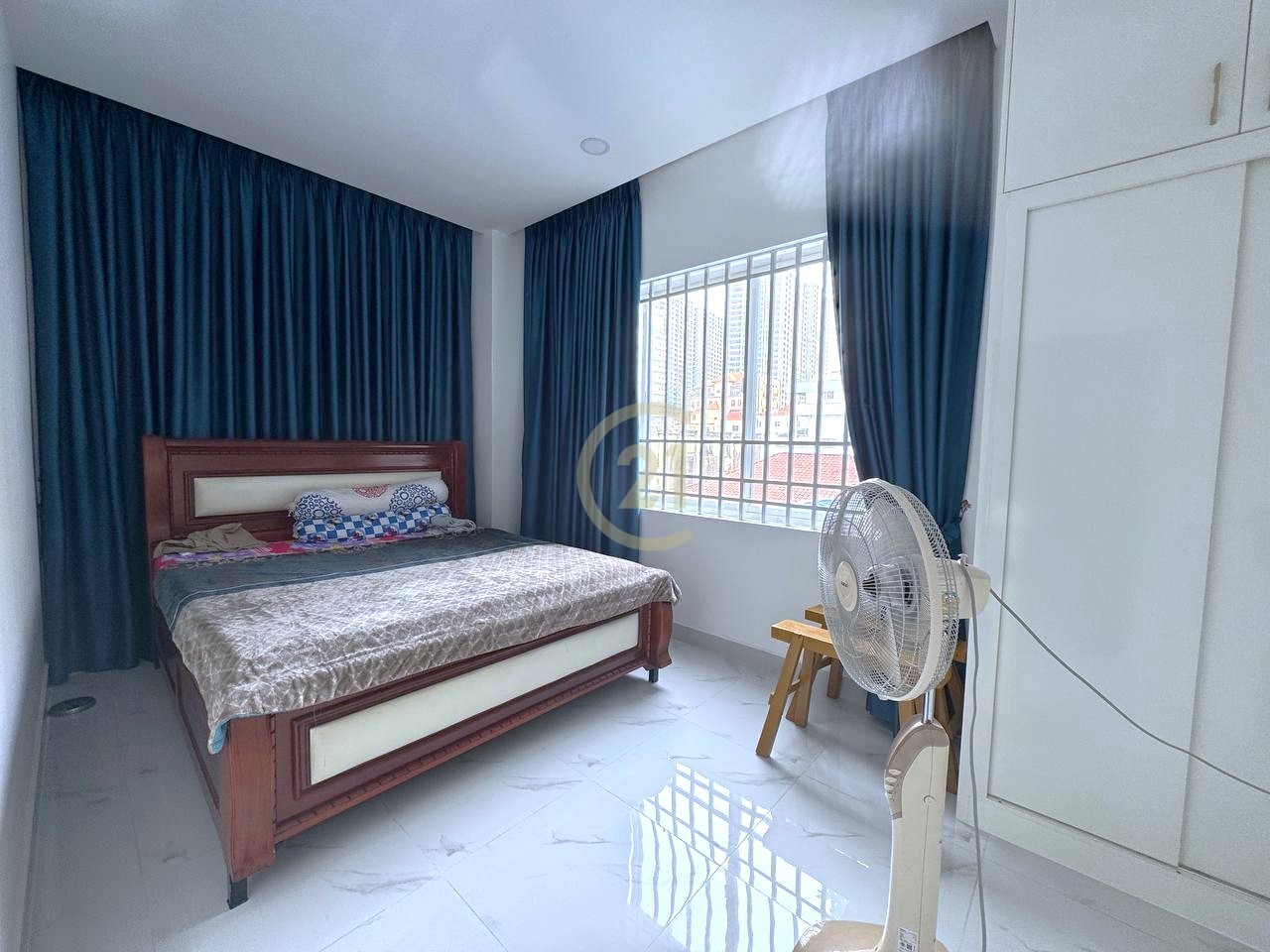 a1ce2c8a-de29-49de-b3bc-9c9786743783