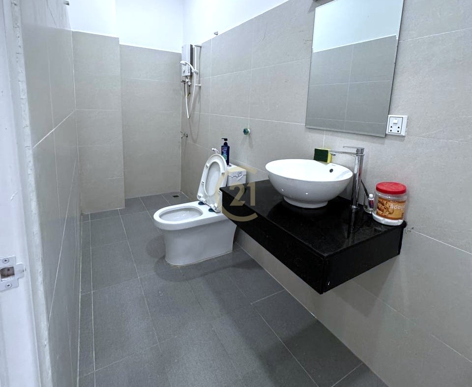 a26ac60c-8c70-4833-95b0-0621067d0324