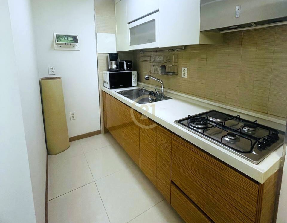 a44d4f59-fd34-4e17-be6a-3ee211cbcc52