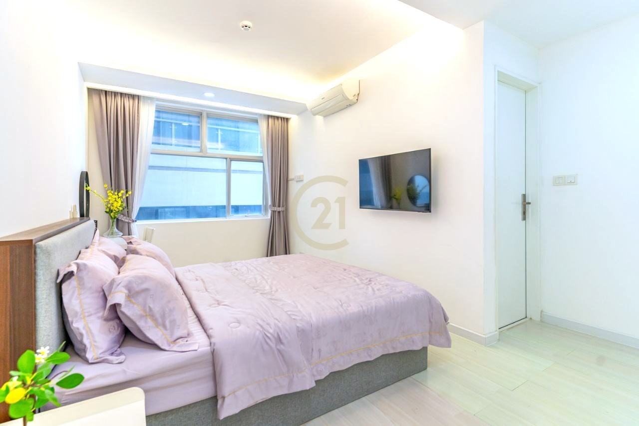 a534648c-5346-49db-bda7-df2f3789d279