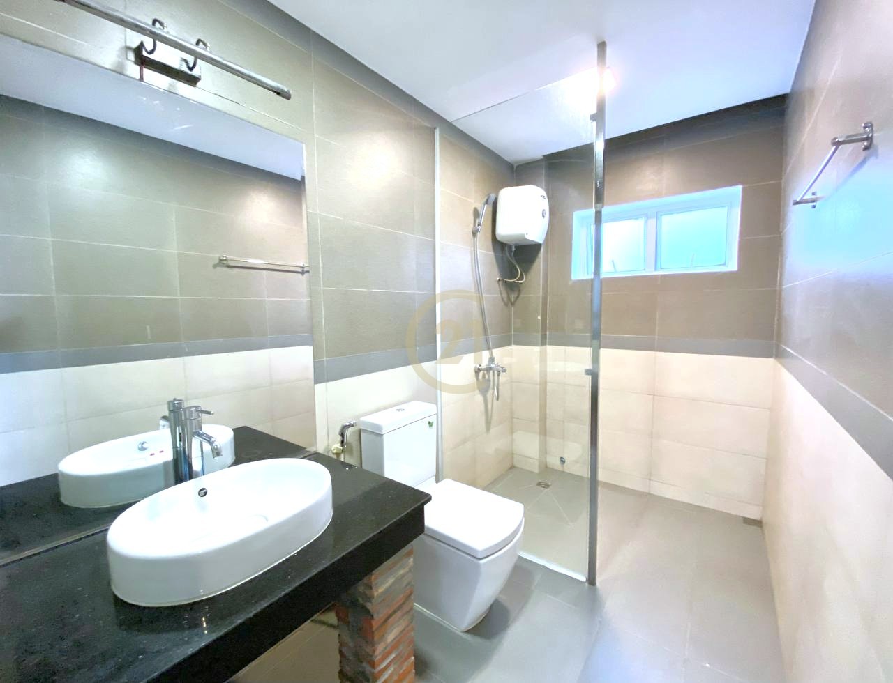 a5697cdc-f921-434d-b15b-28b0e881d4d5