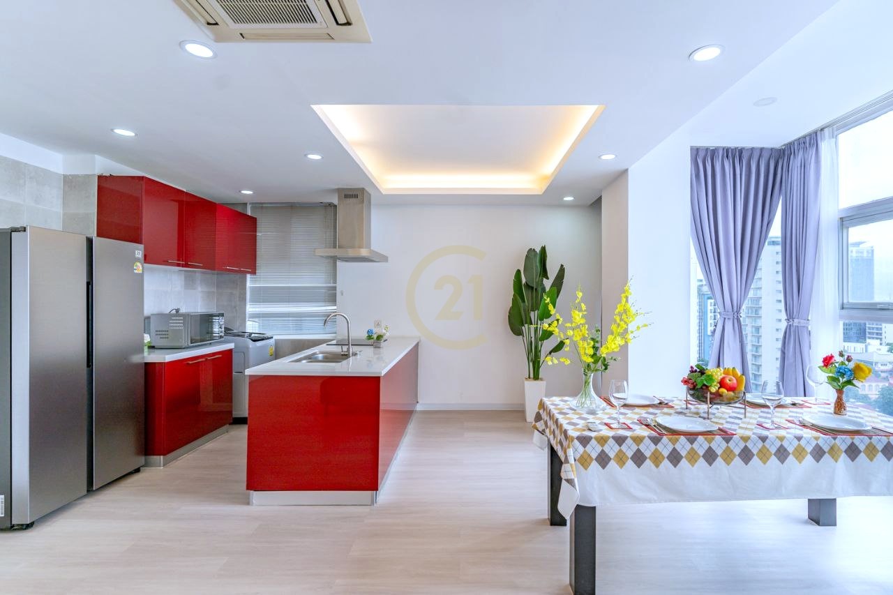 a957ce25-9f1f-4d08-893a-b61d46e068bf