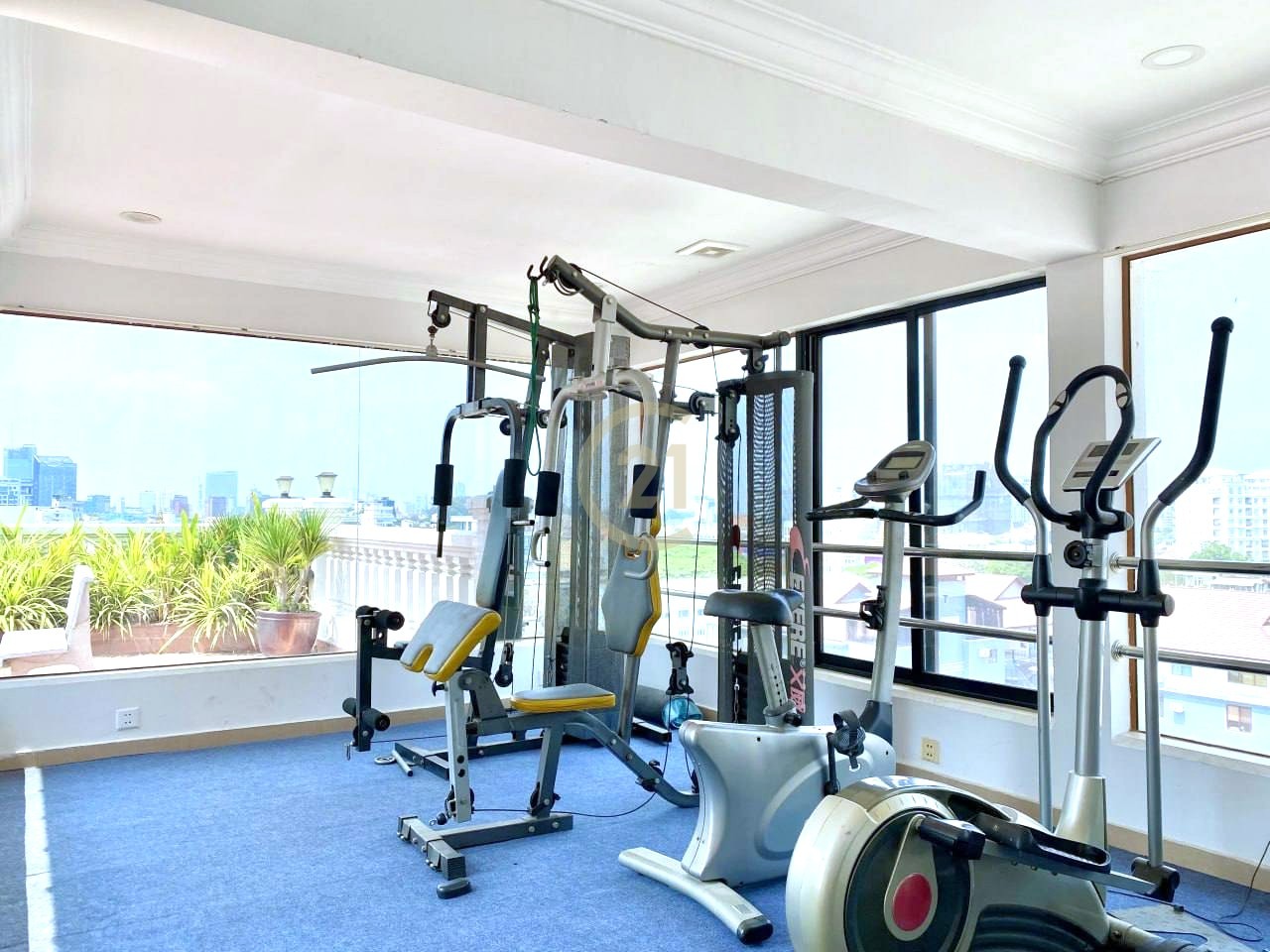 ac03b132-b213-4f5e-bbb2-807c29aca2a1