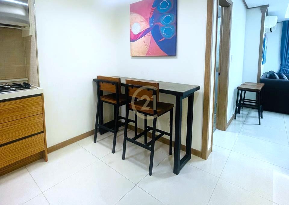 bcaf7d15-76c1-4be7-95be-591bdee5ba43