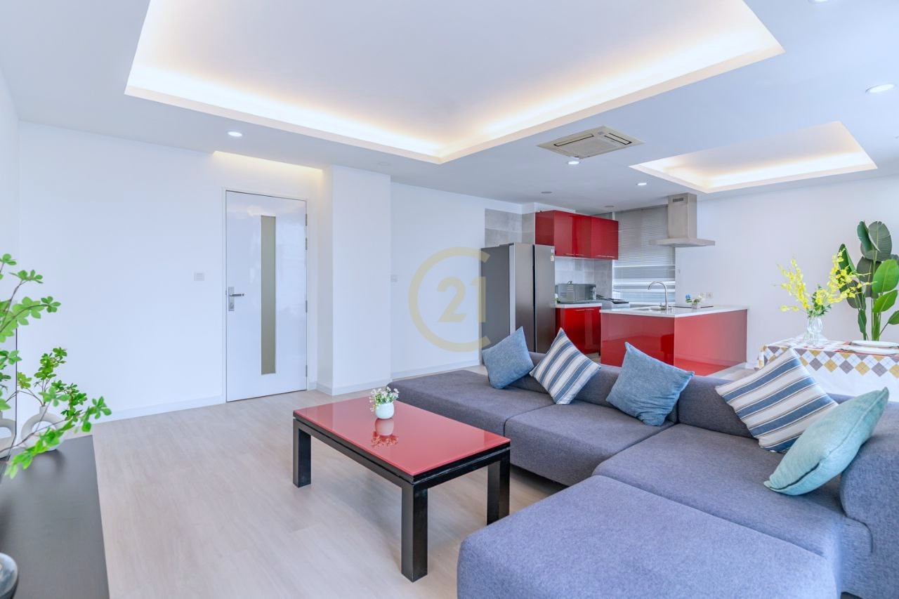 c25767b9-ceb7-43c8-b407-6a7af84c8194