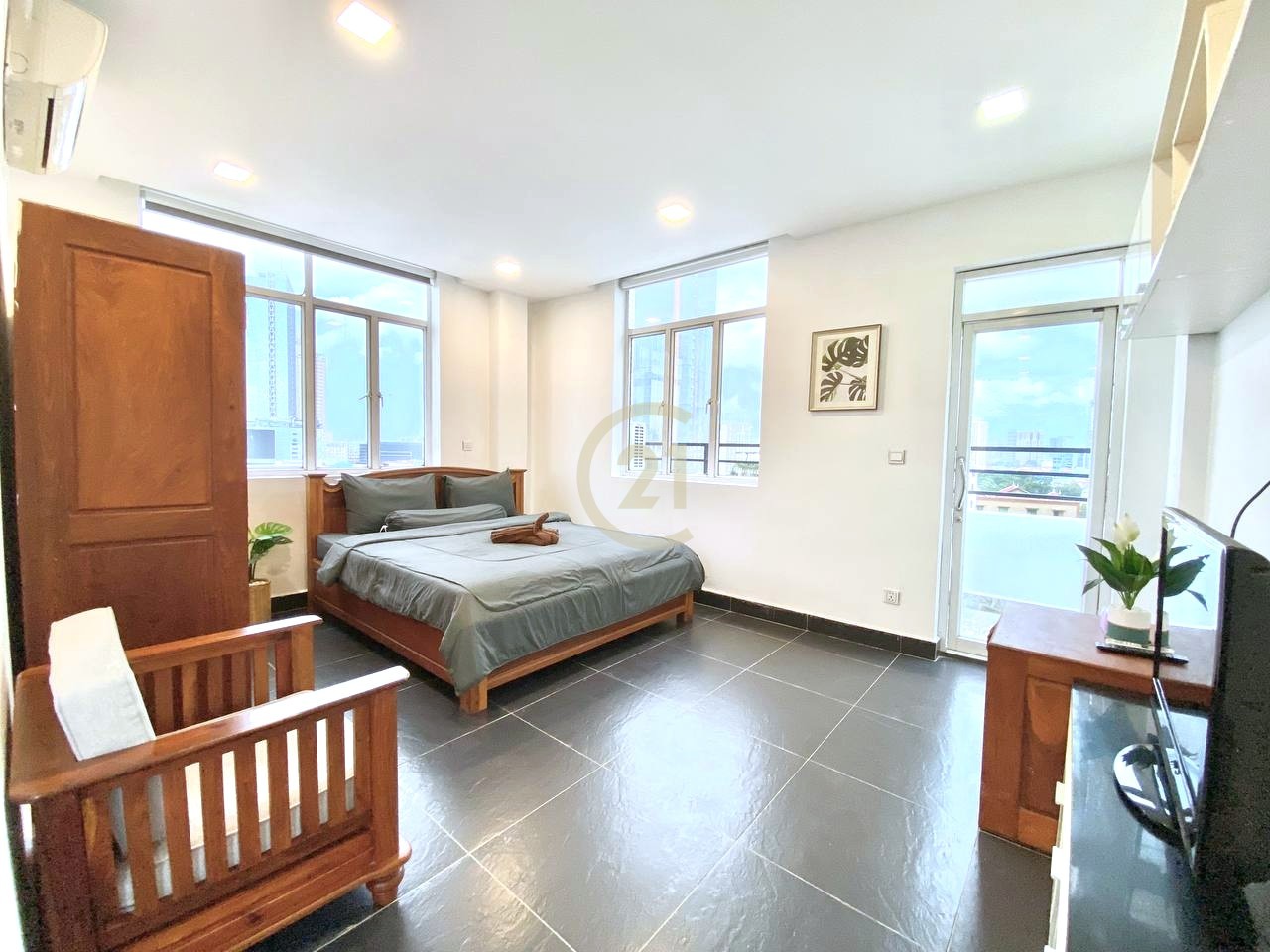 c61a6b73-9a83-4483-8e5e-e20509e4a793