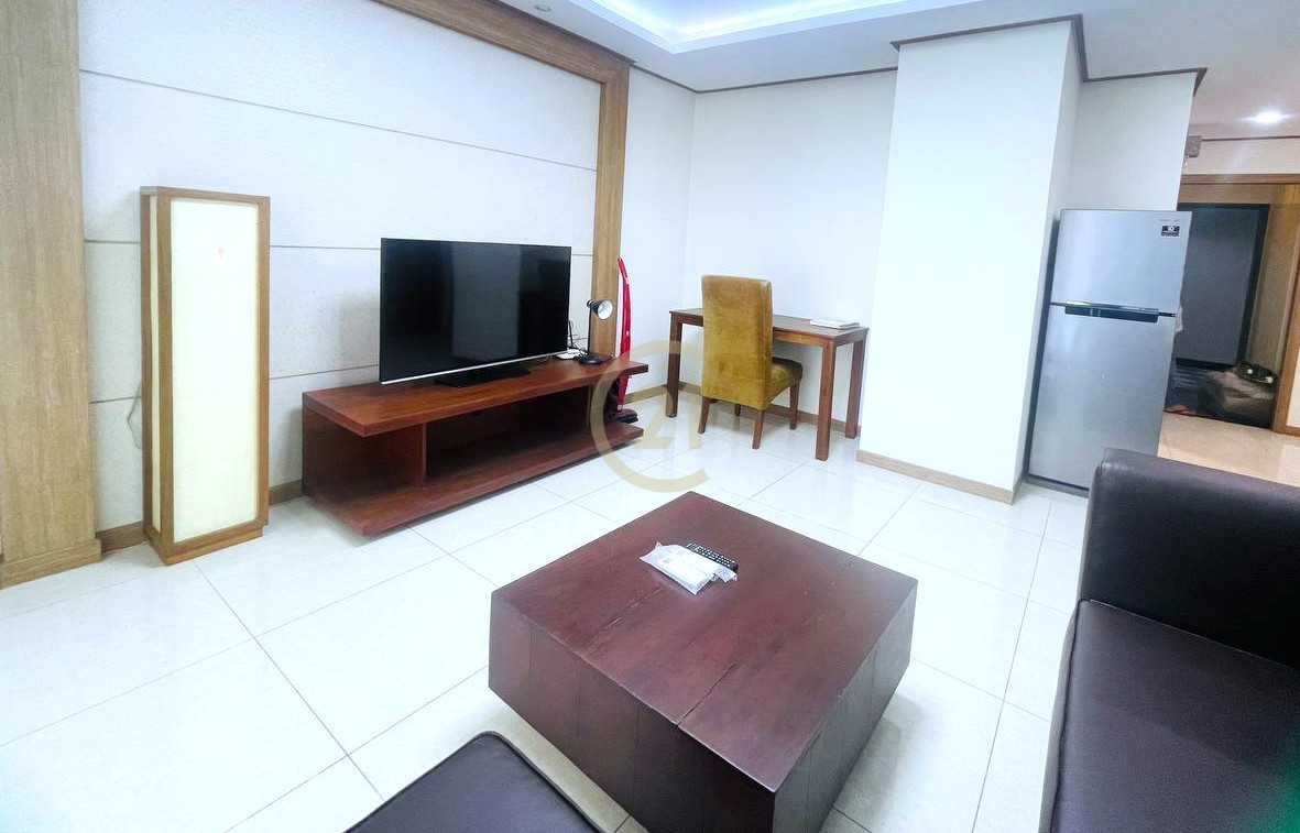 d1e52904-eaf7-4126-a42a-17d2053ea3e7