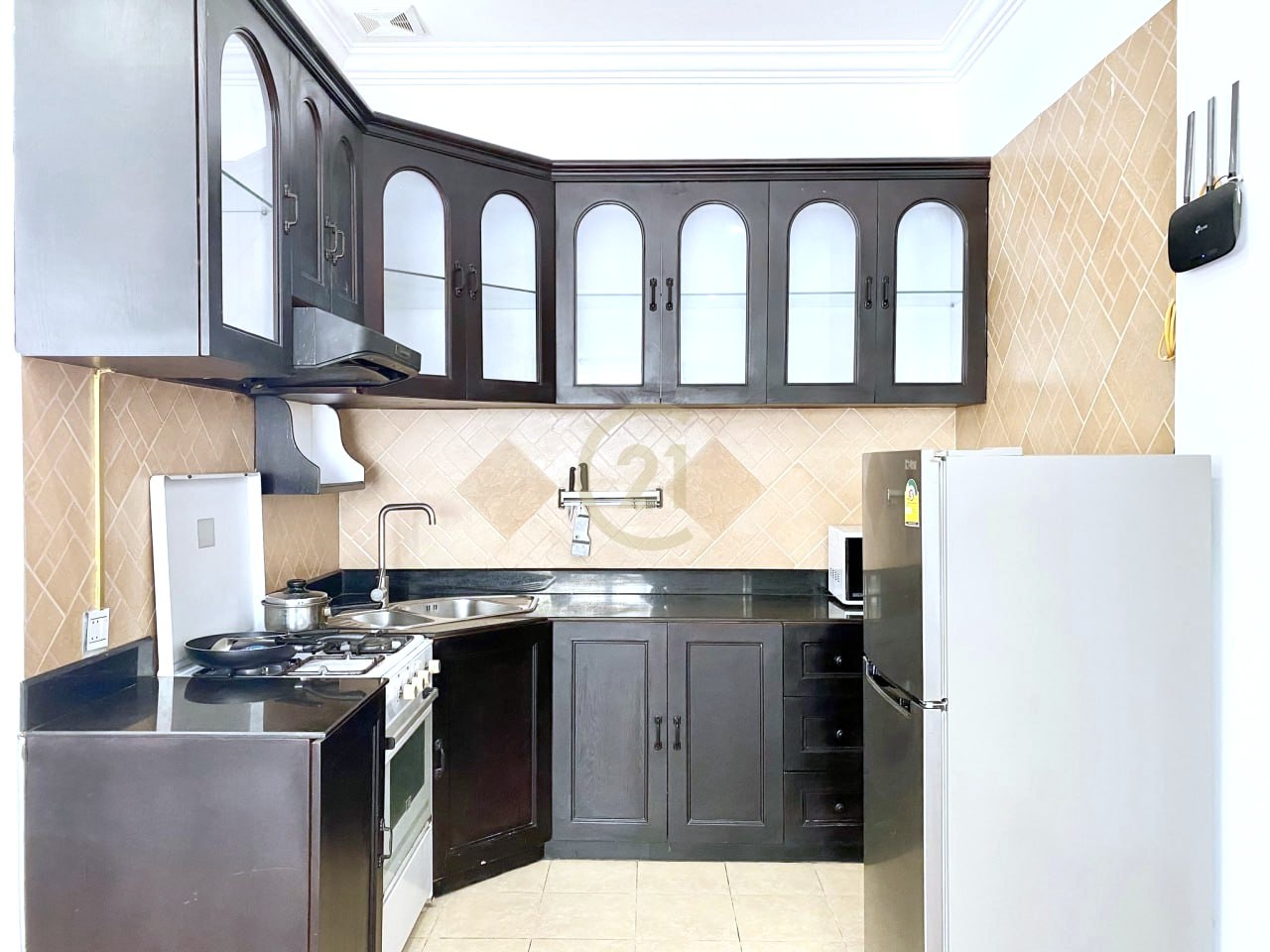 e34c2df7-ab9d-4969-9d10-4be3b661b8e8