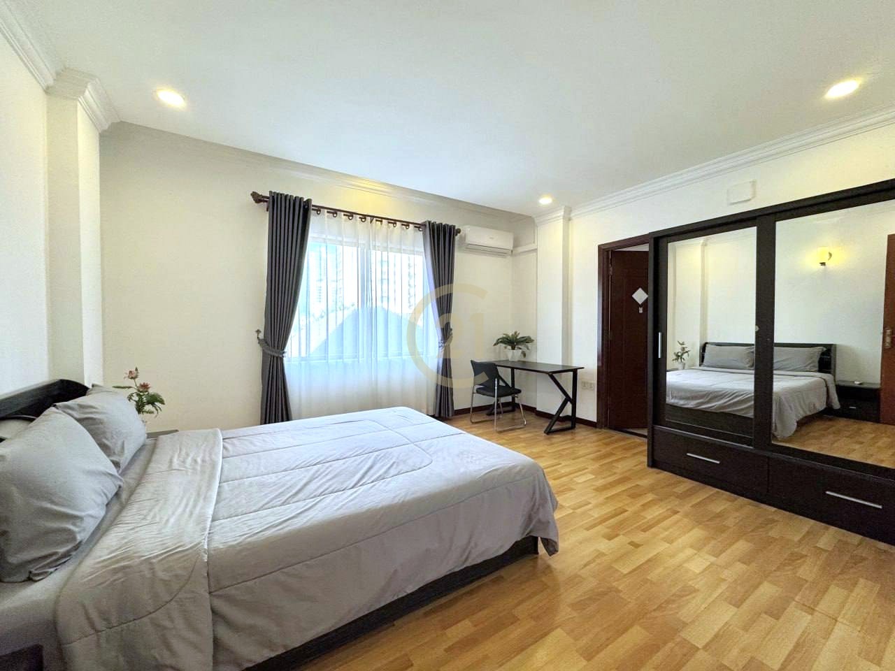 f155754f-ec6d-444d-a865-976e1ad6b86e