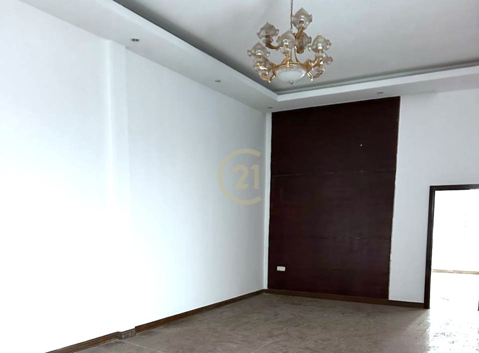 f16f20ac-0d23-4a04-a782-0712358f9b92