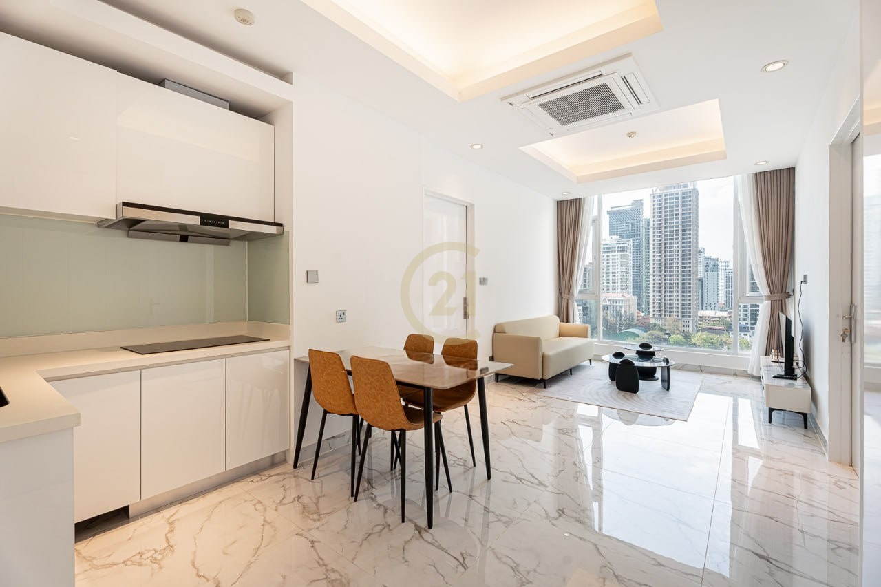 f5f2559f-fa47-4487-a778-61116b15e6db_photo_3_2025-11-12_13-54-53 FOR RENT | Modern 2 Bedroom Condo– J Tower 2, BKK1