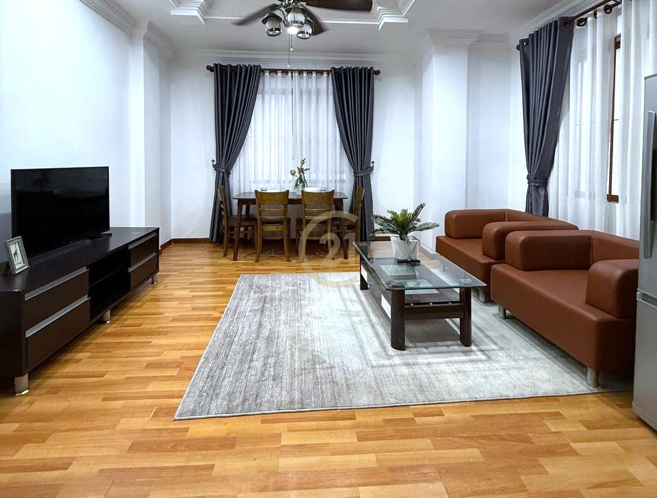 f6708bd6-78aa-4a08-ac6a-71bc8b824594