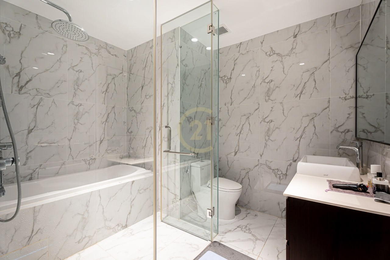 f8b13af3-6d19-4423-ac2e-c1b30d83dceb_photo_7_2025-11-12_13-54-53 FOR RENT | Modern 2 Bedroom Condo– J Tower 2, BKK1