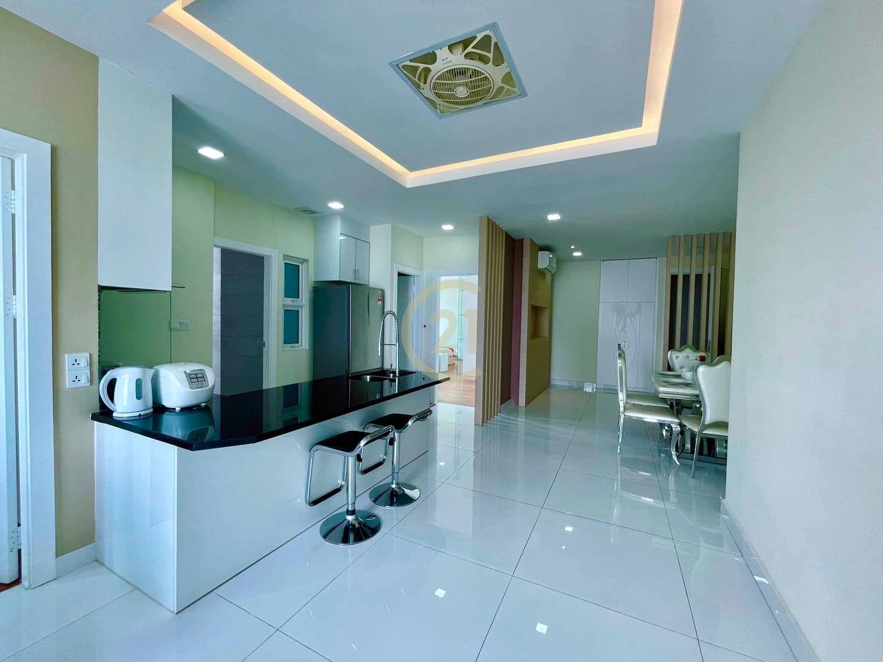 photo_1_2025-11-09_13-08-40