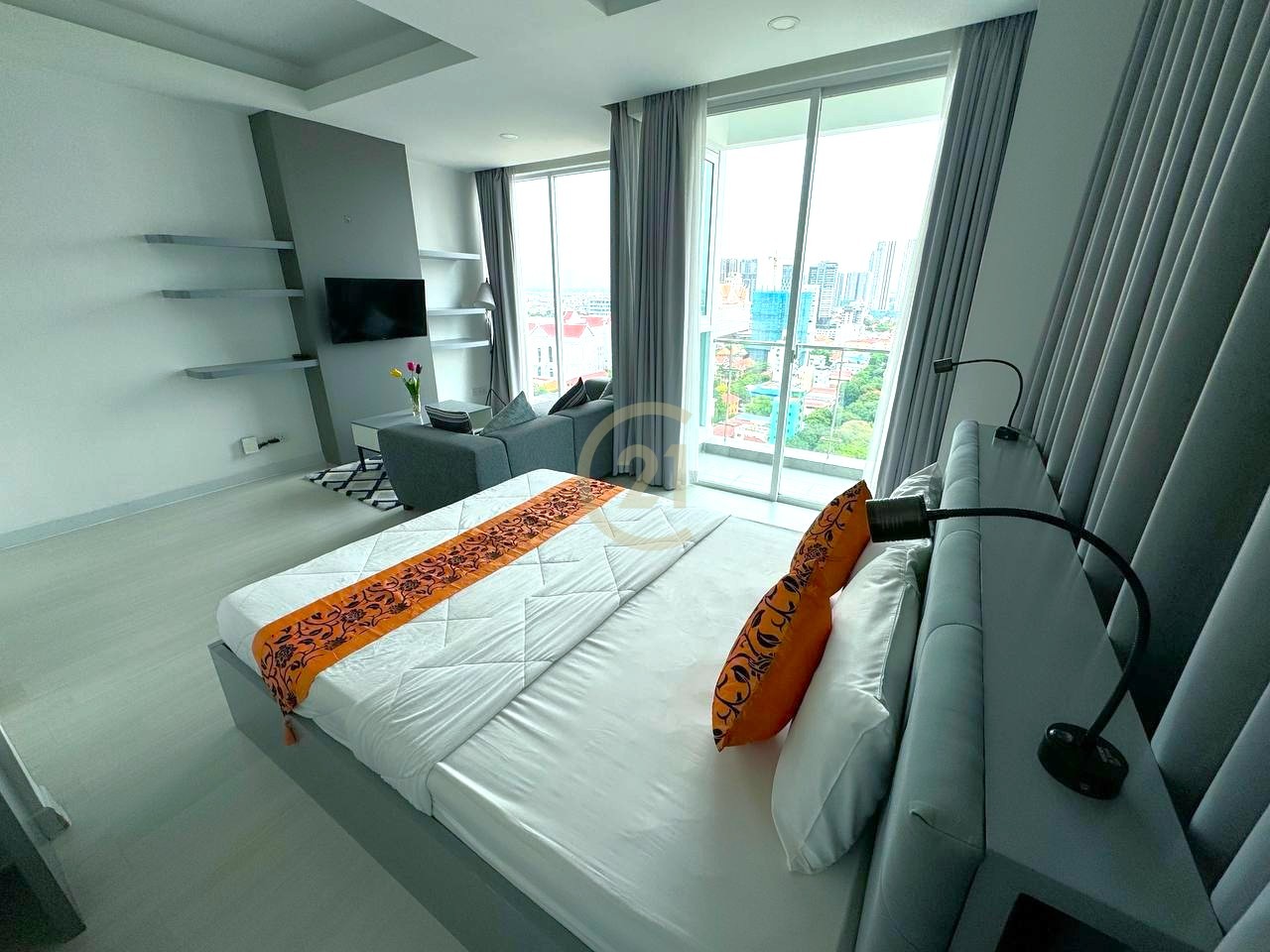 photo_1_2025-11-09_13-47-03