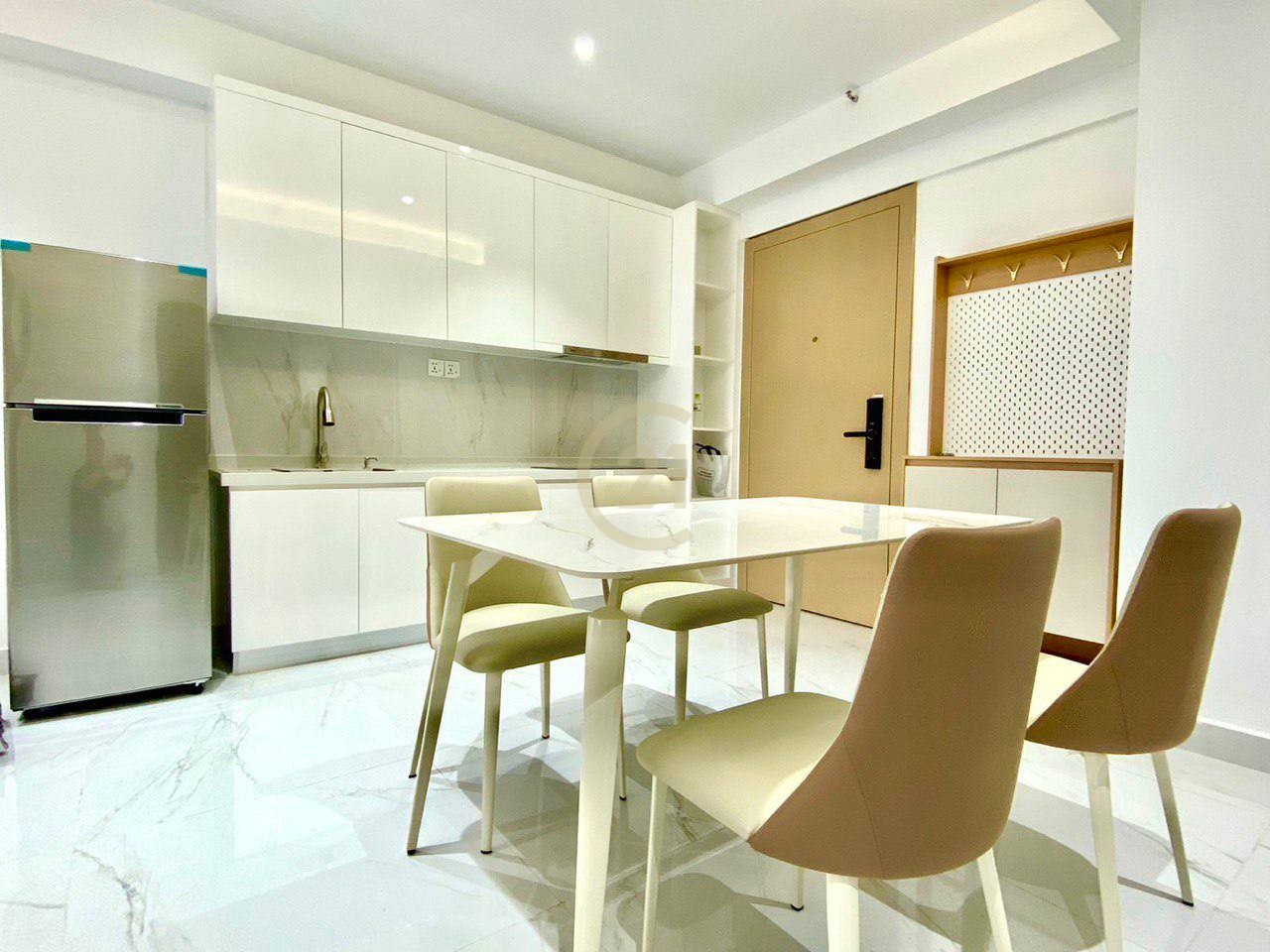 photo_2024-07-29_15-17-10